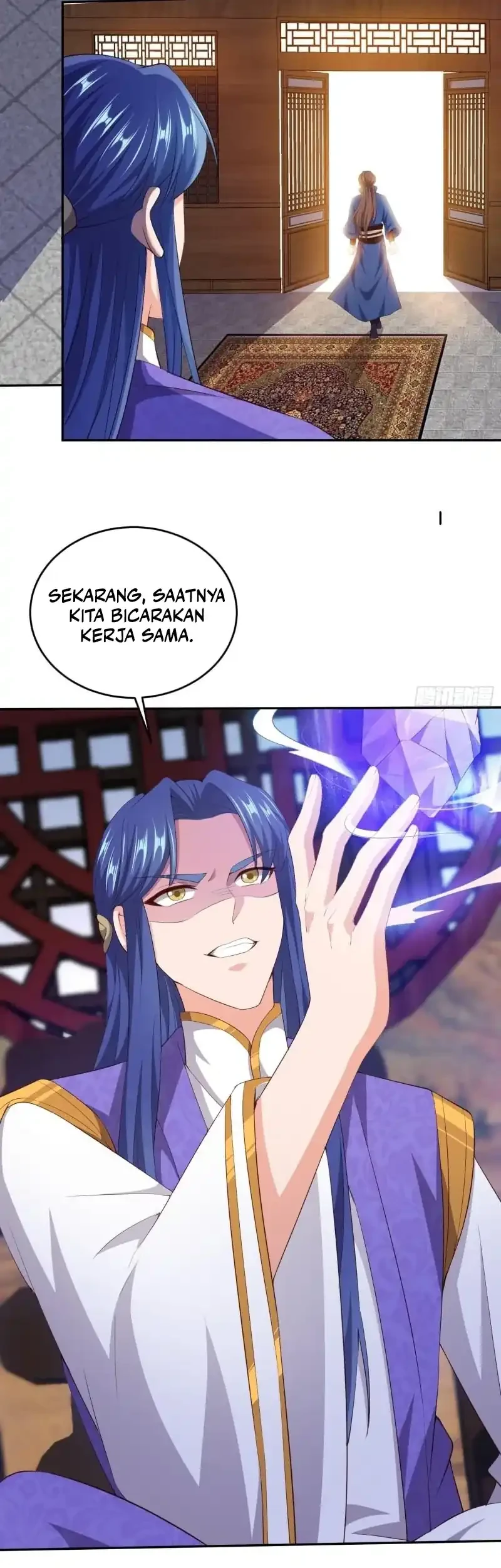 Halaman 20