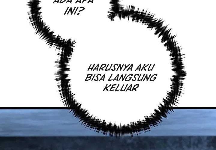 Foreigner on the Periphery Chapter 51 halaman 58