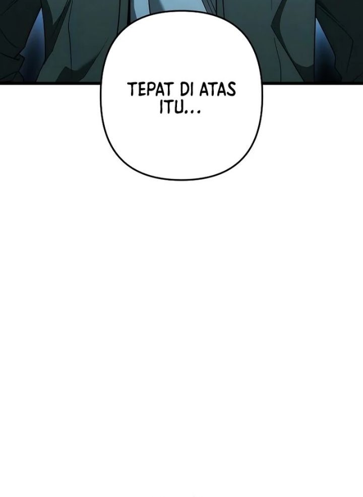 Foreigner on the Periphery Chapter 55 halaman 47