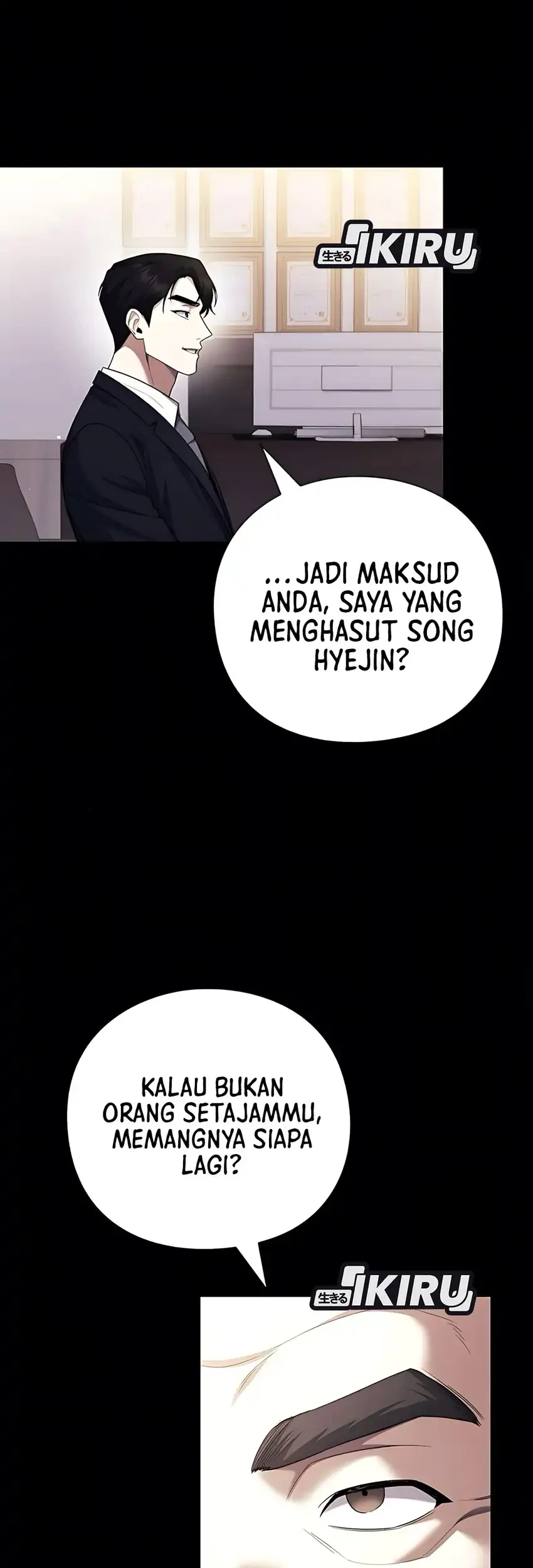 Halaman 44