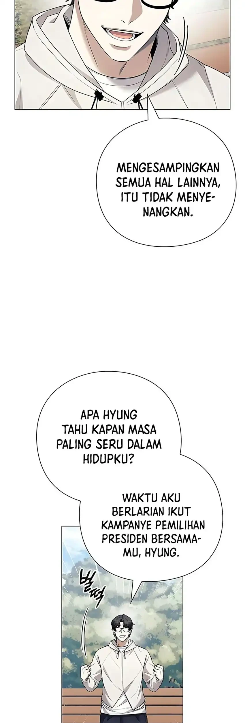 Halaman 41