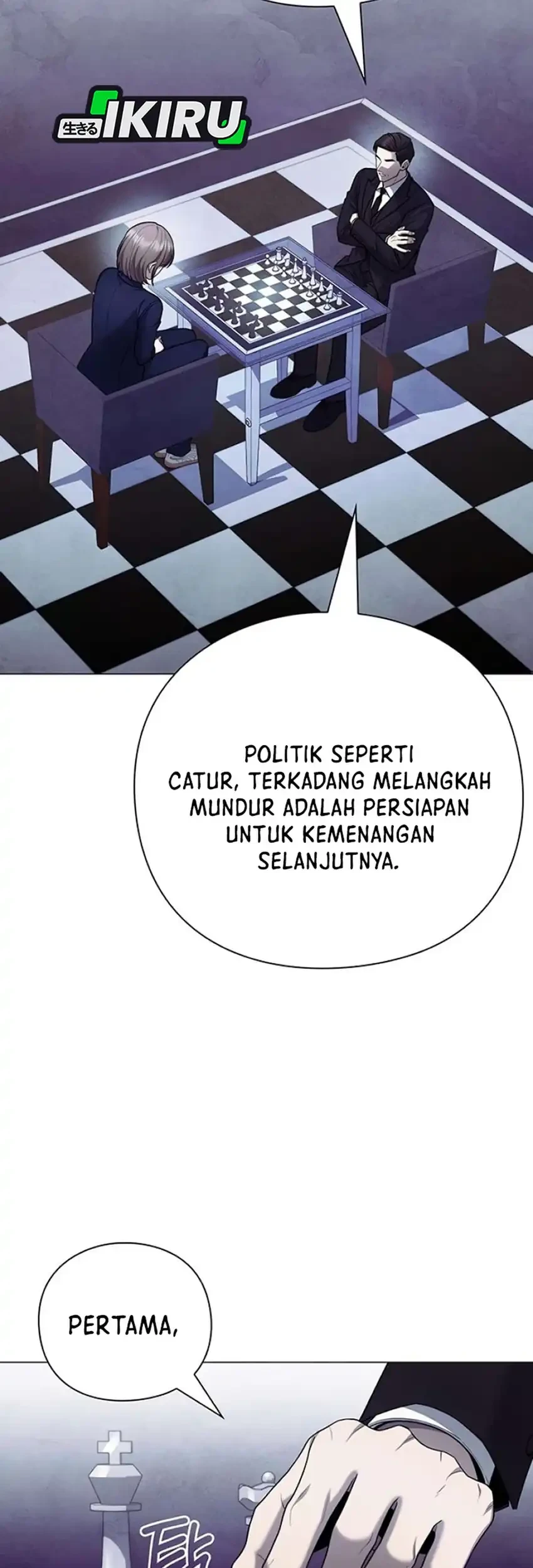 Halaman 48