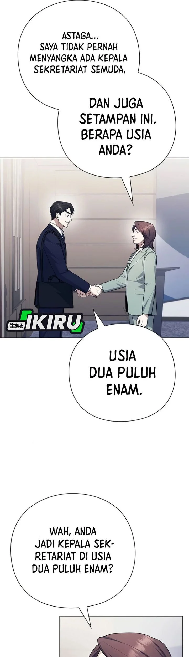 Halaman 42