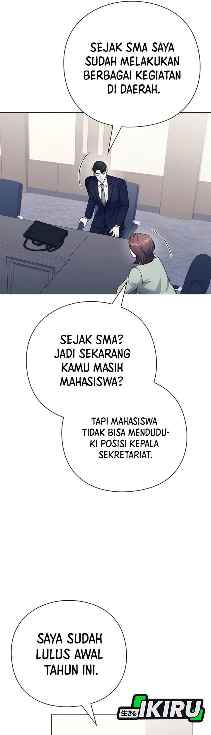 Halaman 44