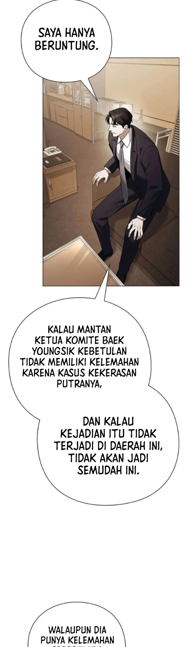 Halaman 41
