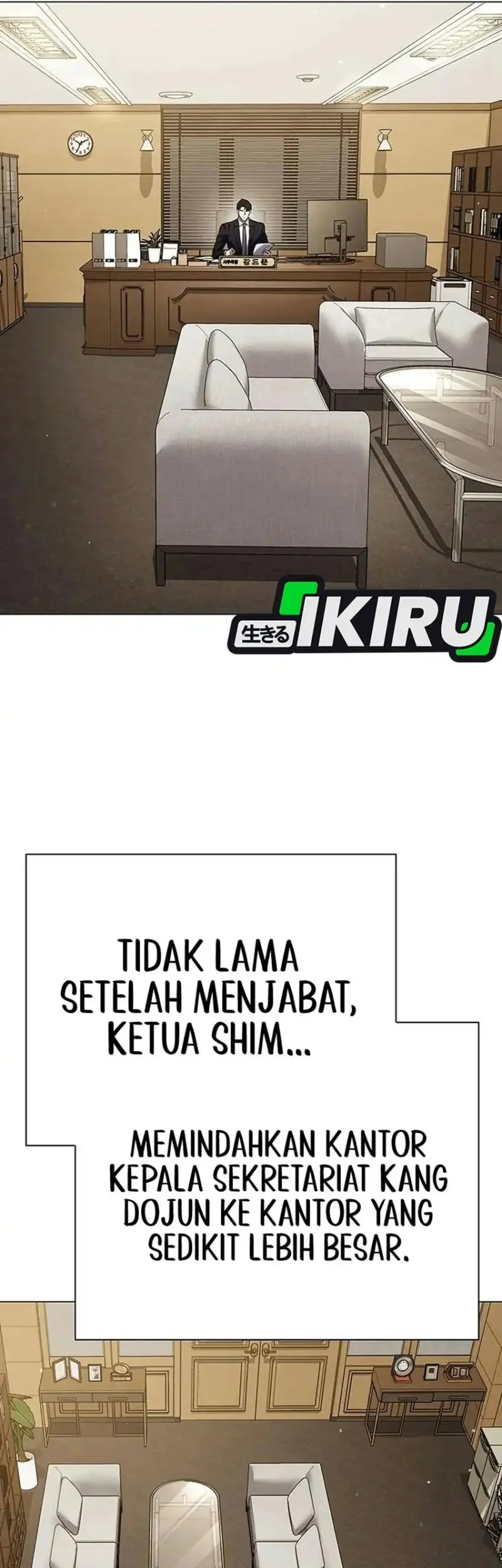 Halaman 46