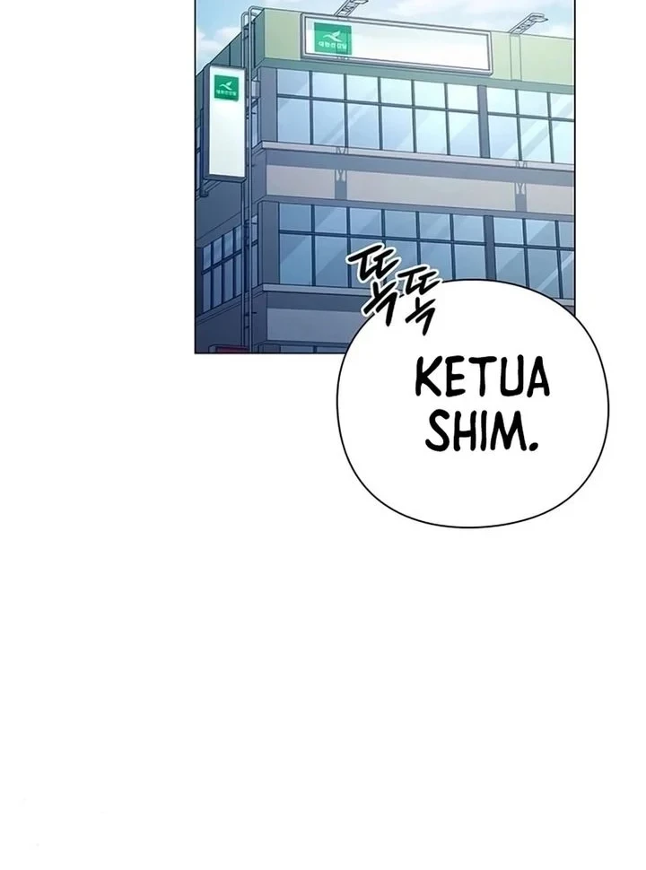 Foresighting Politician The Politician Who Can See the Future Chapter 30 Gambar 38