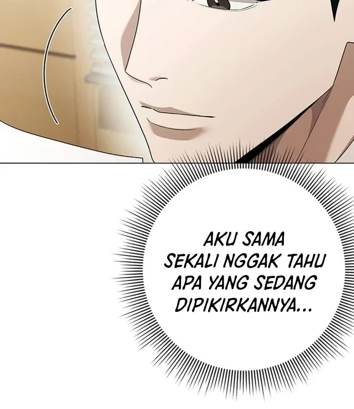 Foresighting Politician The Politician Who Can See the Future Chapter 32 Gambar 46