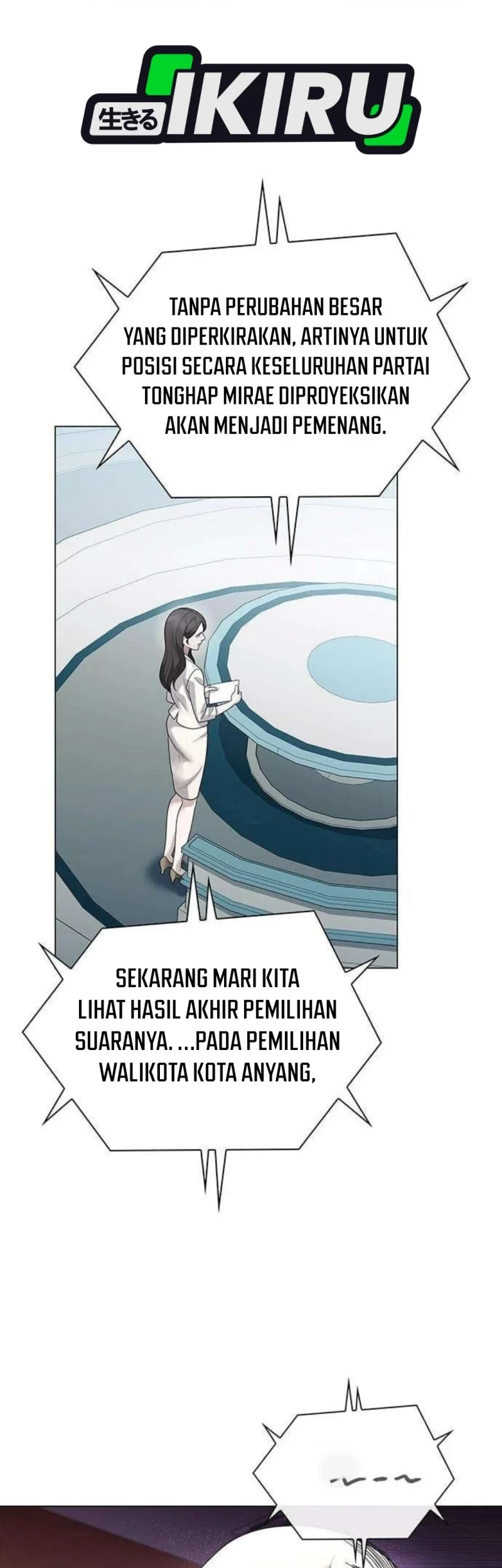 Halaman 39