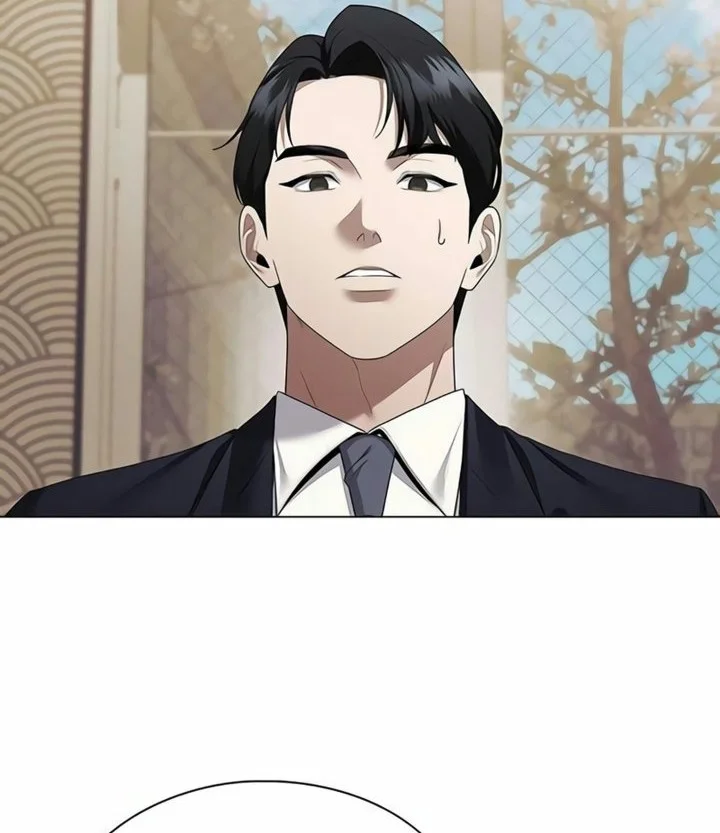Foresighting Politician The Politician Who Can See the Future Chapter 41 Gambar 40