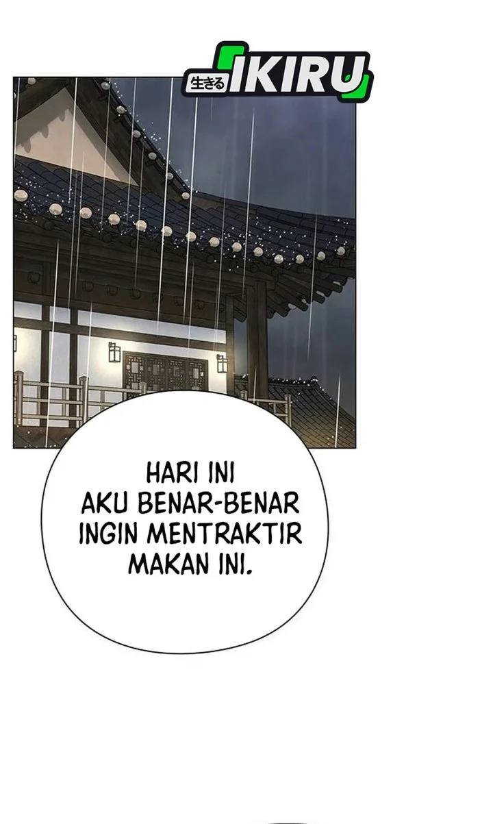 Foresighting Politician The Politician Who Can See the Future Chapter 48 Gambar 44