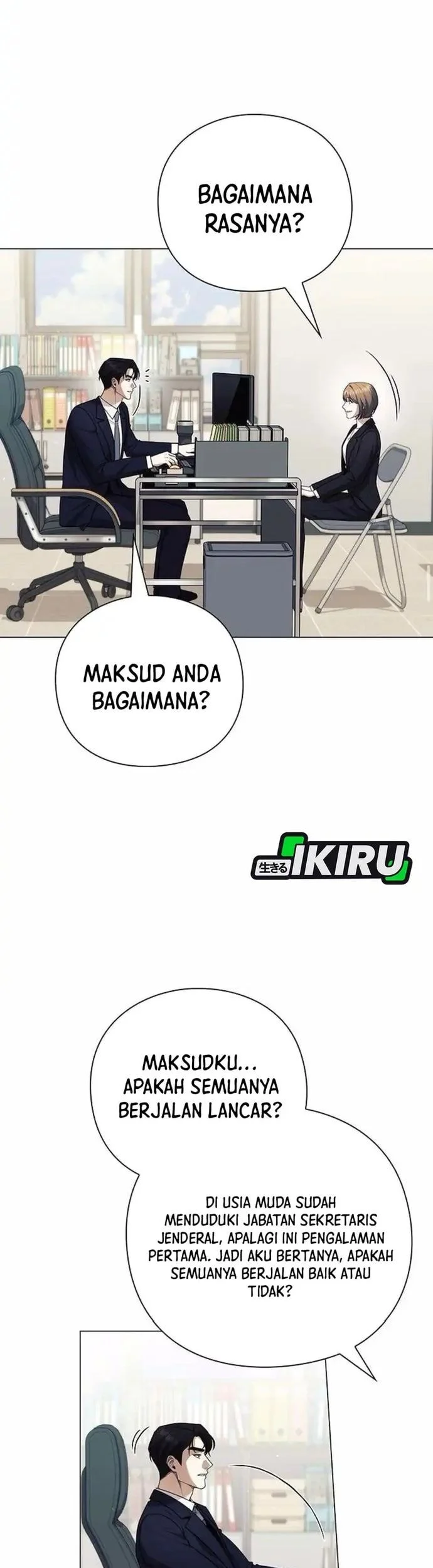 Halaman 31
