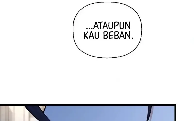 Forget That Night, Your Majesty Chapter 26 Gambar 32
