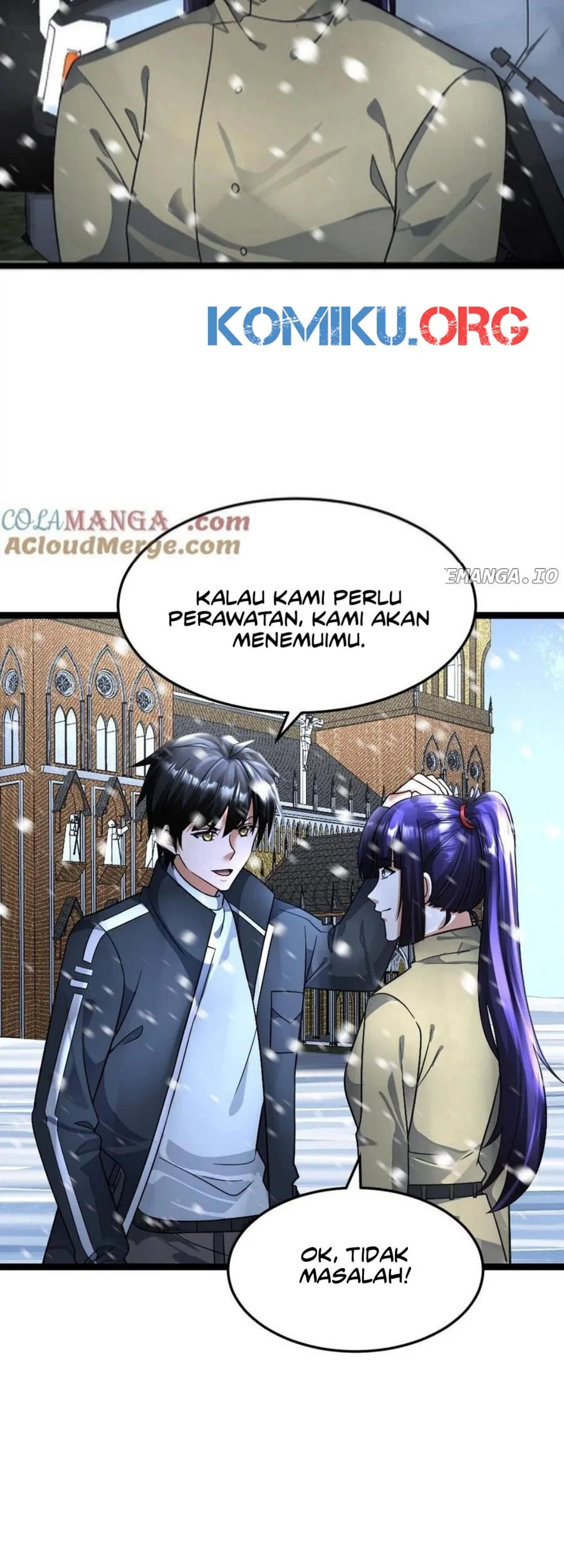 Halaman 14