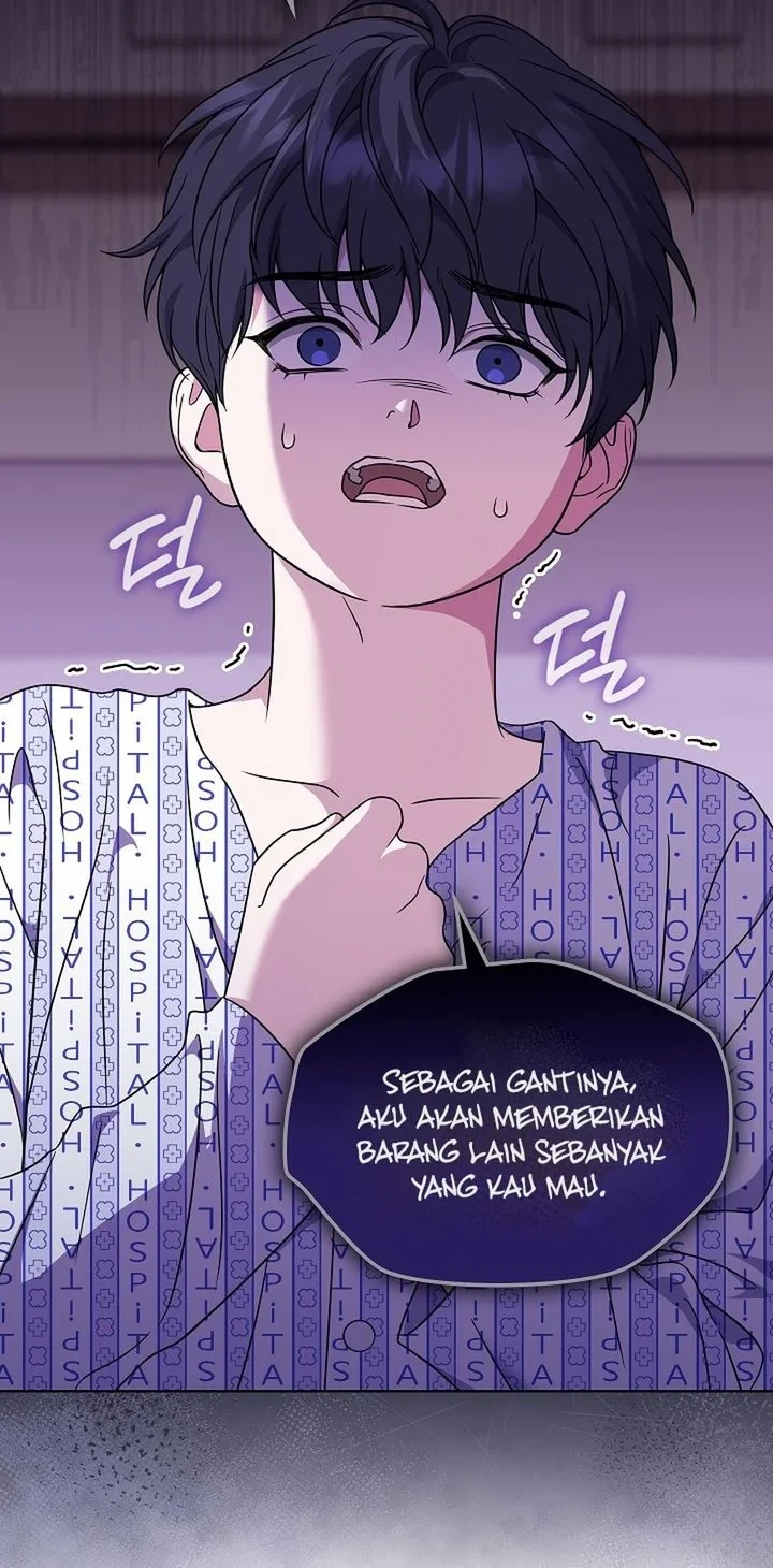 From Child Actor to World Star! Chapter 1 Gambar 39