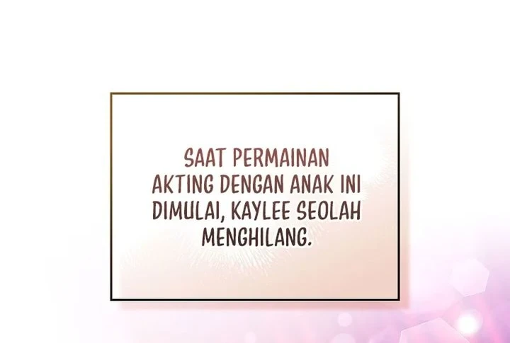 From Child Actor to World Star! Chapter 1 Gambar 41