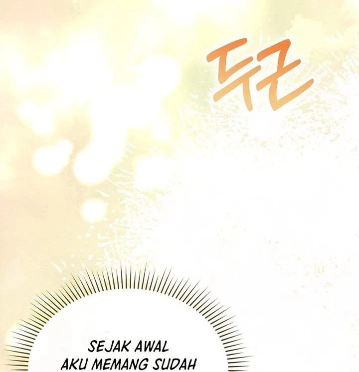 From Child Actor to World Star! Chapter 17 Gambar 39