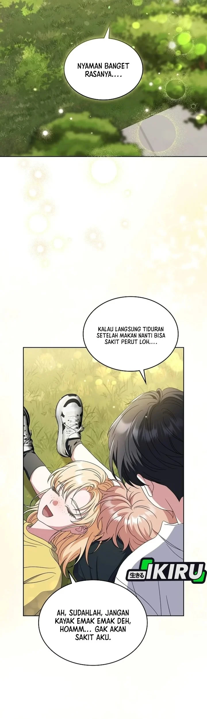 Halaman 45