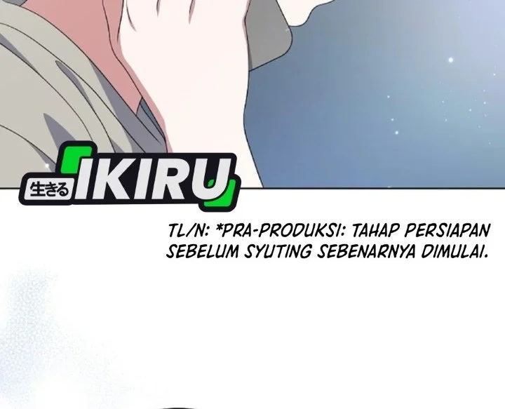 From Child Actor to World Star! Chapter 23 Gambar 48