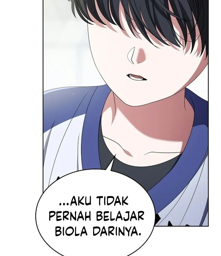 From Child Actor to World Star! Chapter 25 Gambar 51
