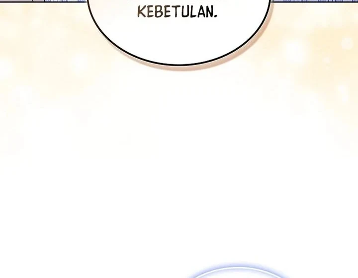From Child Actor to World Star! Chapter 5 Gambar 58