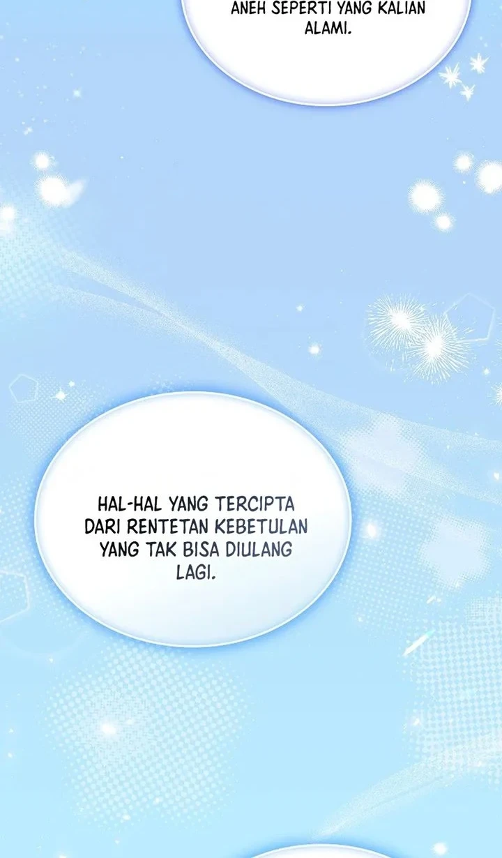 From Child Actor to World Star! Chapter 5 Gambar 60