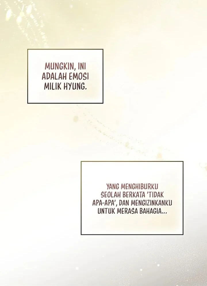 From Child Actor to World Star! Chapter 7 Gambar 44