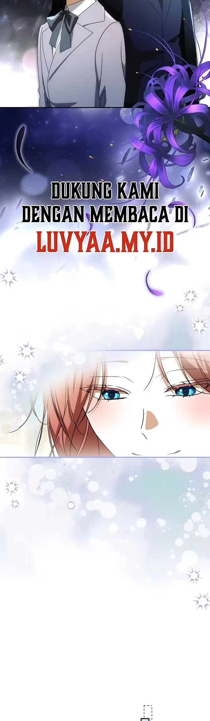 From Disgraced Lady to Beloved Stepmother Chapter 18 Gambar 35