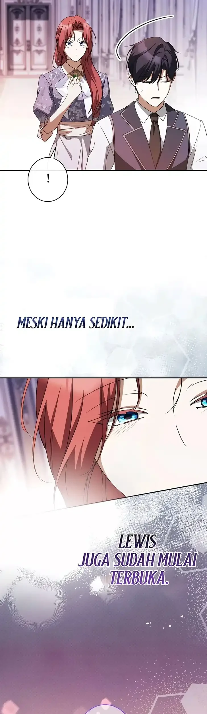 From Disgraced Lady to Beloved Stepmother Chapter 22 Gambar 39