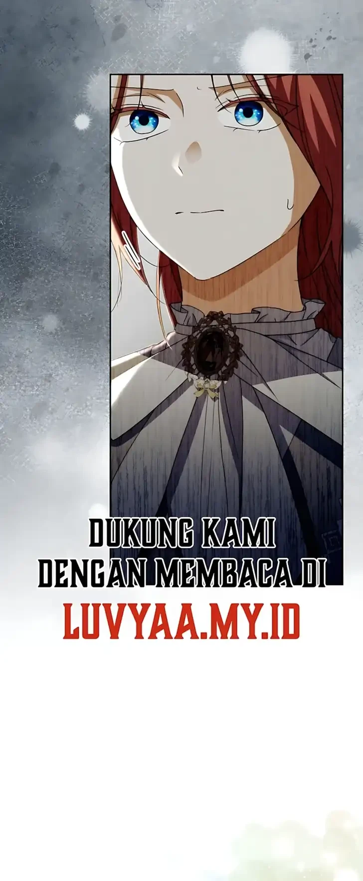 From Disgraced Lady to Beloved Stepmother Chapter 9 Gambar 38