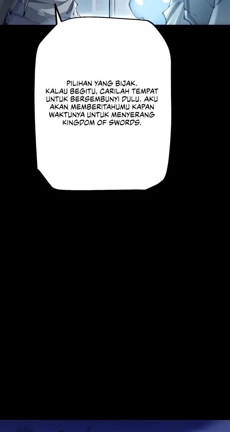 From Goblin to Goblin God Chapter 108 Gambar 25