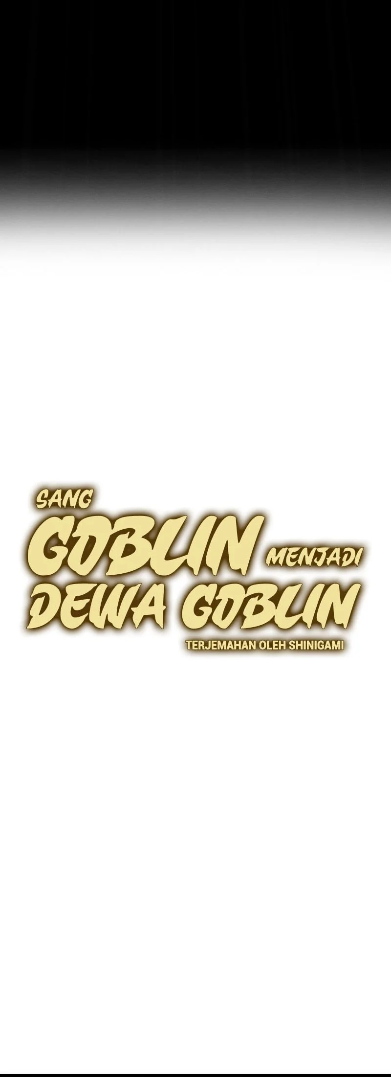 From Goblin to Goblin God Chapter 114 Gambar 32