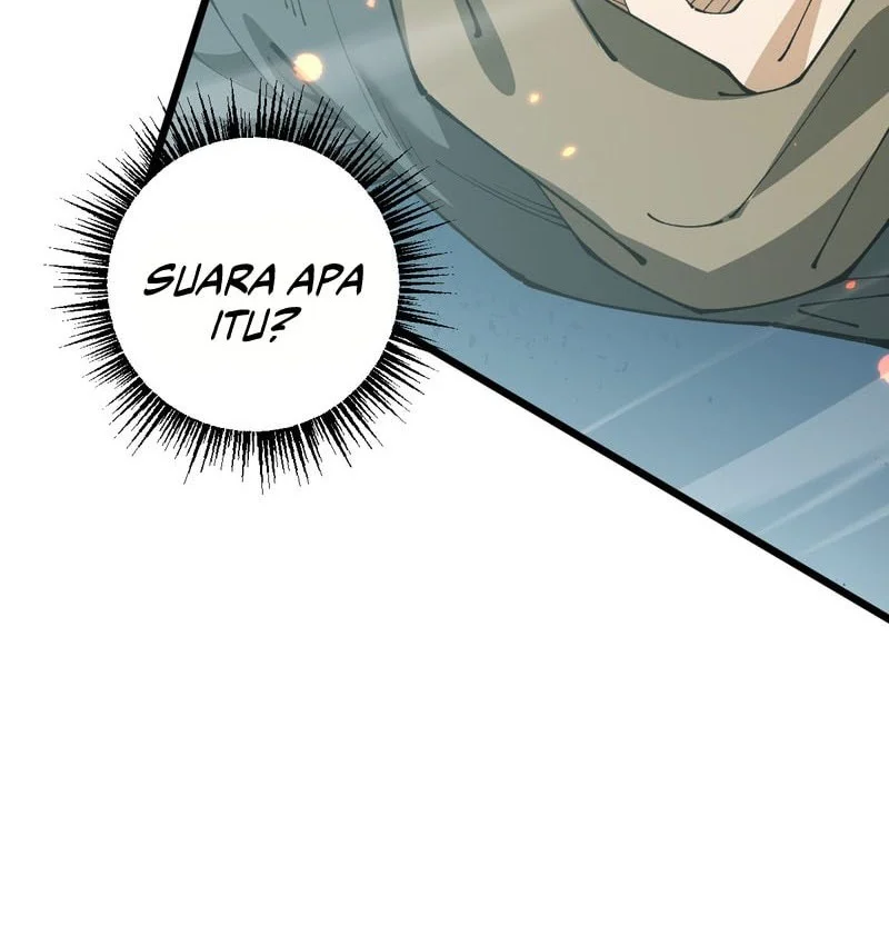From Goblin to Goblin God Chapter 124 Gambar 30