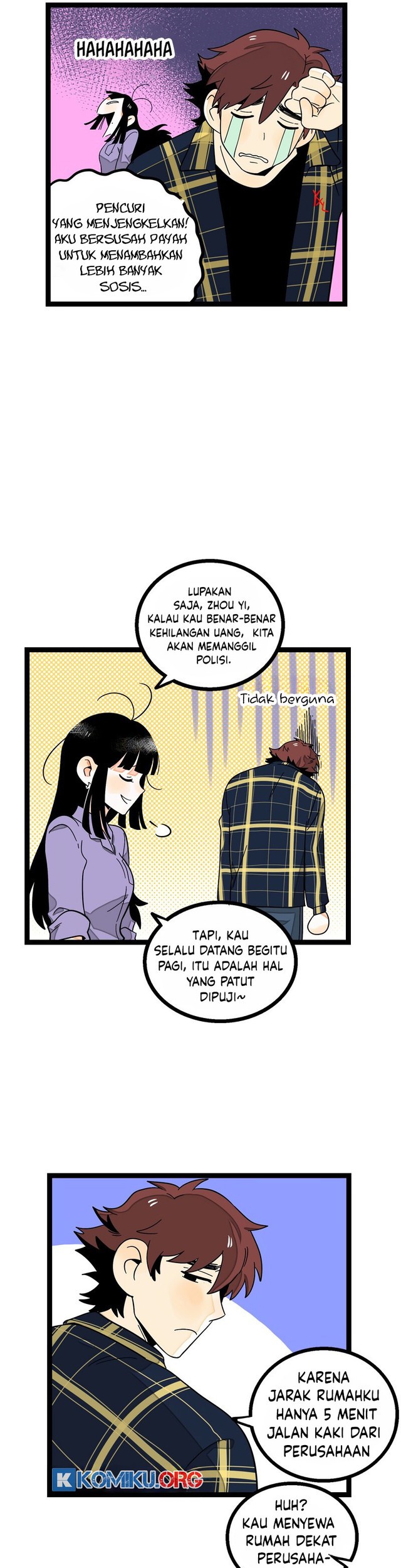 Halaman 13