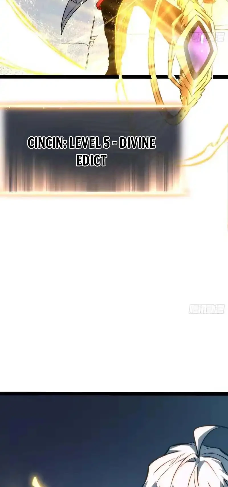 Full-Time Awakening Chapter 101 Gambar 19