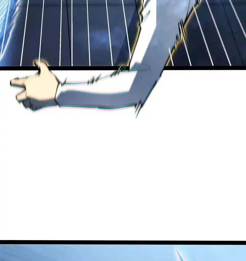 Full-Time Awakening Chapter 106 Gambar 22