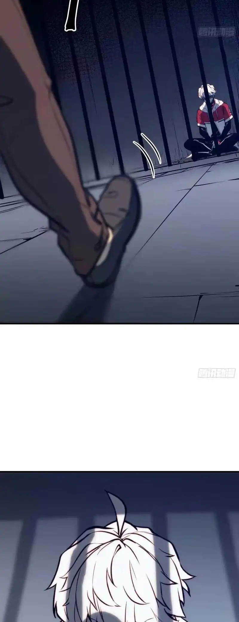 Full-Time Awakening Chapter 113 Gambar 15