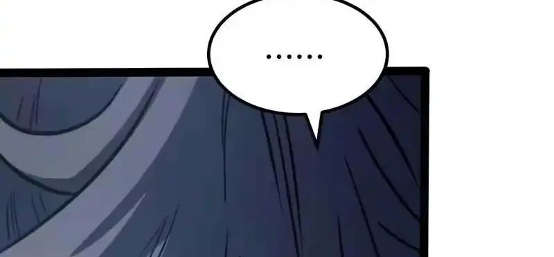 Full-Time Awakening Chapter 114 Gambar 22
