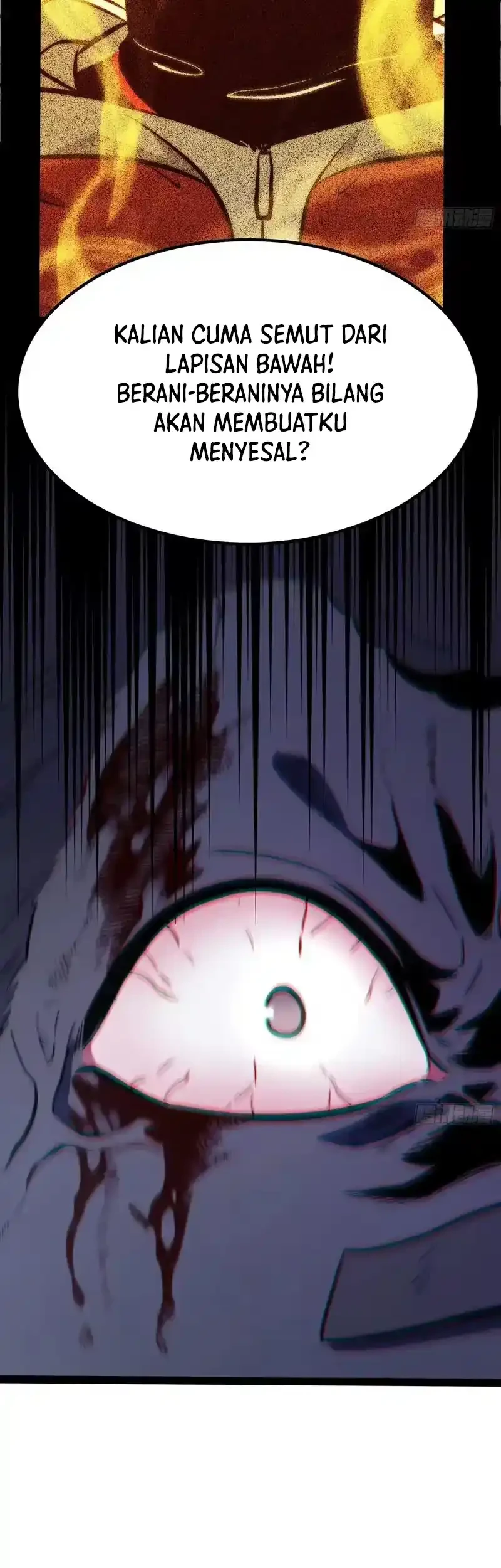 Full-Time Awakening Chapter 115 Gambar 25