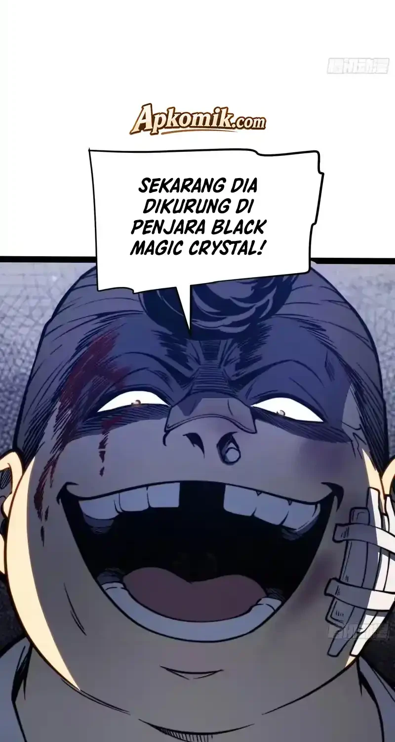 Full-Time Awakening Chapter 115 Gambar 26