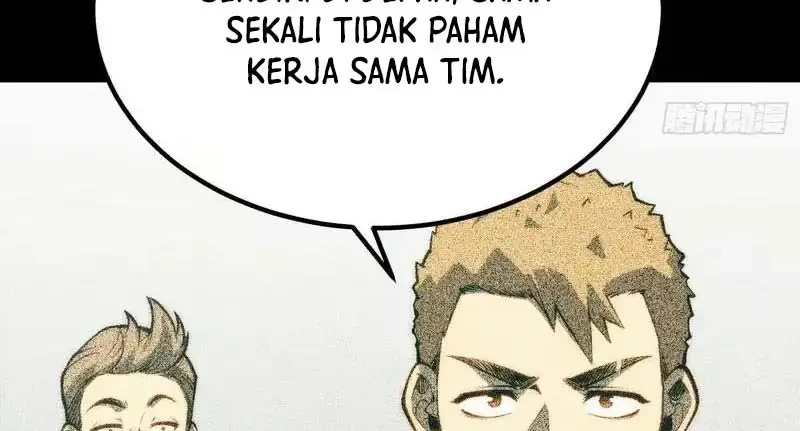 Full-Time Awakening Chapter 125 Gambar 22