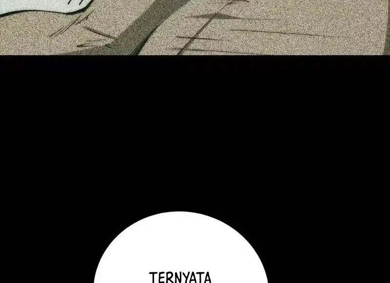 Full-Time Awakening Chapter 126 Gambar 22