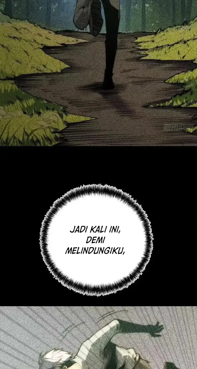 Full-Time Awakening Chapter 127 Gambar 29