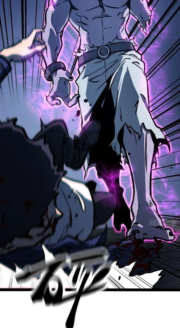 Full-Time Awakening Chapter 138 Gambar 18