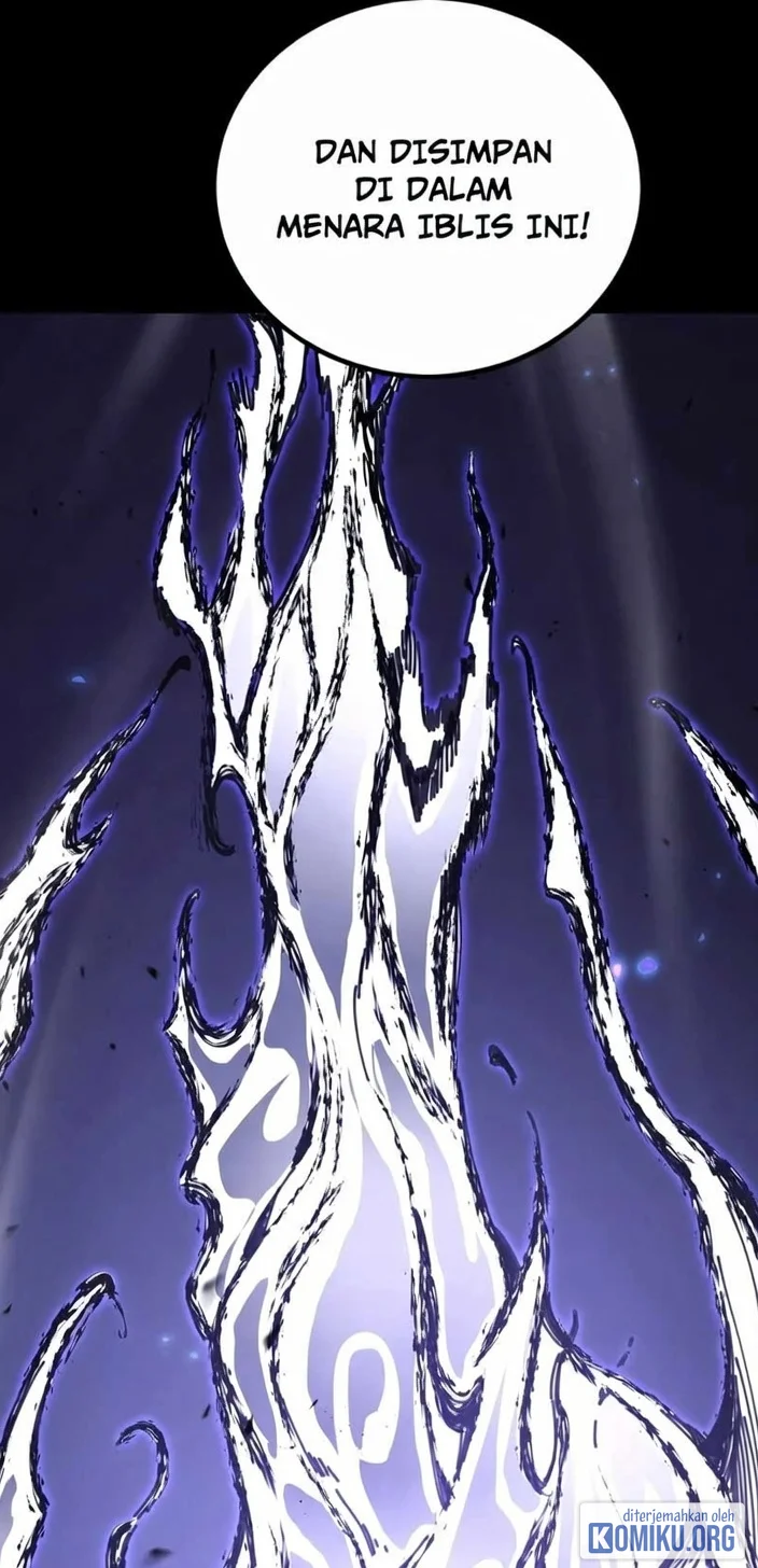 Full-Time Awakening Chapter 146 Gambar 27