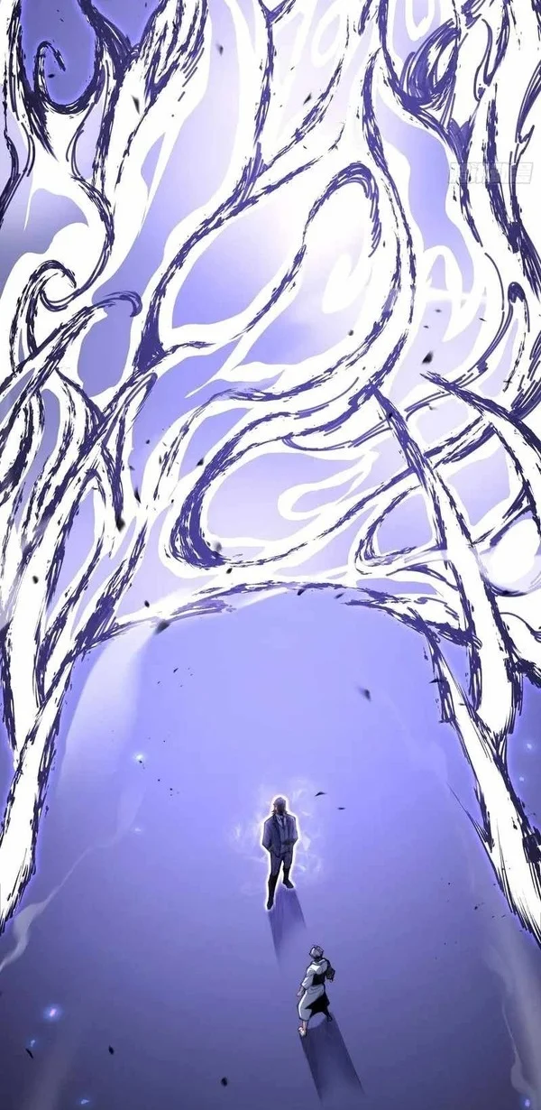 Full-Time Awakening Chapter 146 Gambar 28