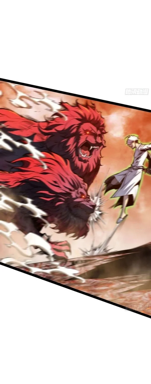 Full-Time Awakening Chapter 147 Gambar 26