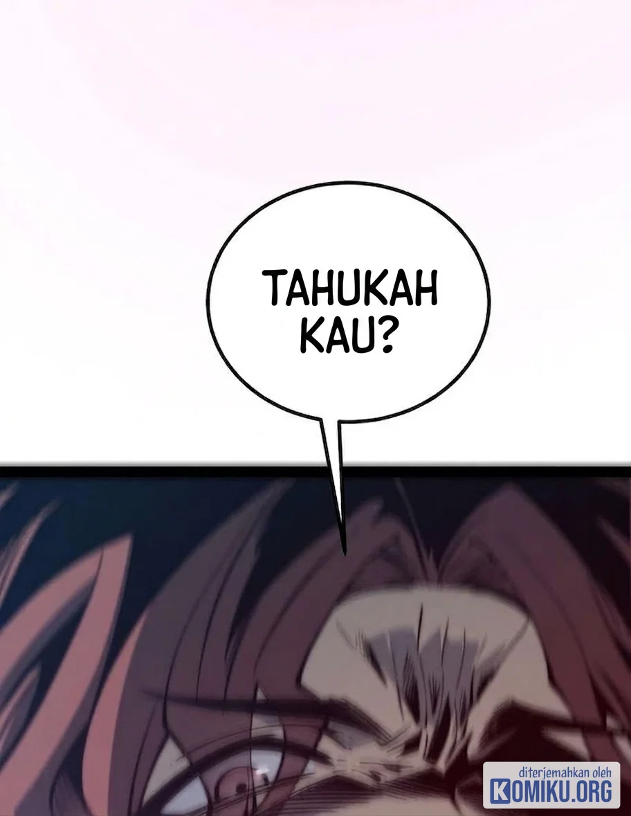 Full-Time Awakening Chapter 152 Gambar 31
