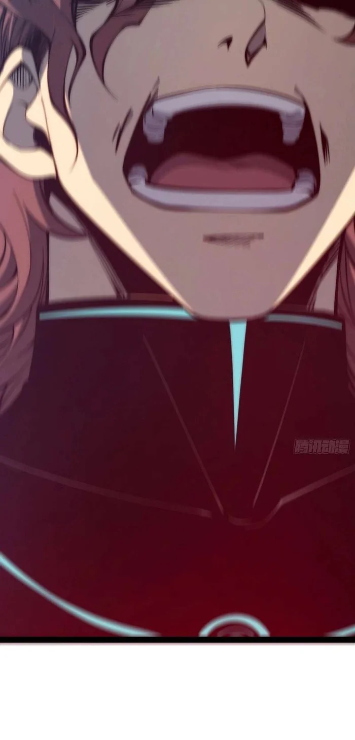 Full-Time Awakening Chapter 152 Gambar 32