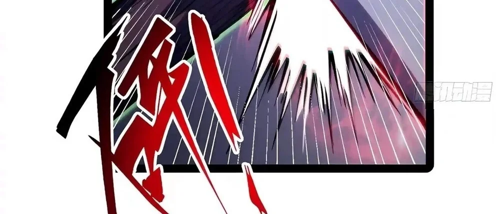 Full-Time Awakening Chapter 163 Gambar 40
